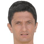 Razvan Lucescu