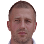 Edward Marius Iordănescu