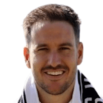 Sergi Guilló Barceló