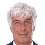 Piero Gasperini Gian