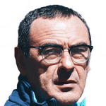 Maurizio Sarri