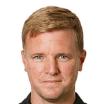 Edward John Frank Howe