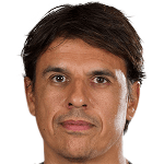 Chris Coleman