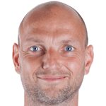 Jesper Ingemann Sørensen