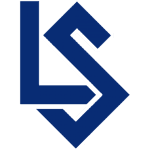 Escudo Lausanne