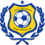 Escudo Ismaily SC
