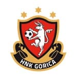Escudo HNK Gorica