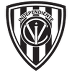 Escudo Independiente del Valle