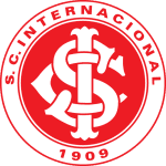 Escudo Internacional