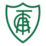 Escudo America Mineiro