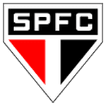 Escudo Sao Paulo