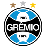 Escudo Gremio