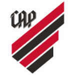 Escudo Atletico Paranaense