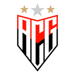 Escudo Atletico Goianiense