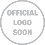 Escudo Juventud Torremolinos