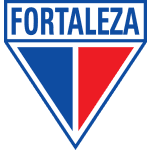 Escudo Fortaleza EC