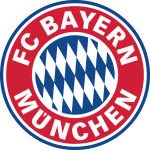 Escudo Bayern München