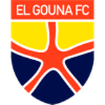 Escudo El Gouna FC