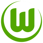 Escudo VfL Wolfsburg