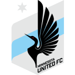Escudo Minnesota United FC