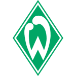 Escudo Werder Bremen