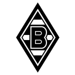 Escudo Borussia Mönchengladbach