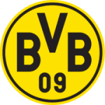 Escudo Borussia Dortmund