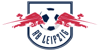 Escudo RB Leipzig