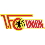 Escudo Union Berlin
