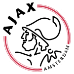 Escudo Ajax