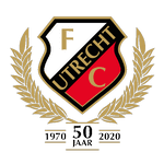 Escudo Utrecht
