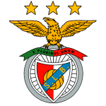 Escudo Benfica