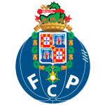 Escudo FC Porto