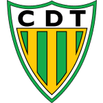 Escudo Tondela