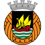 Escudo Rio Ave