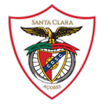 Escudo Santa Clara