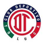 Escudo Toluca