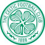 Escudo Celtic