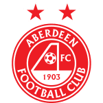 Escudo Aberdeen