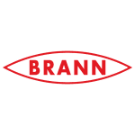 Escudo Brann
