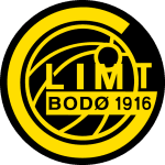 Escudo Bodo/Glimt