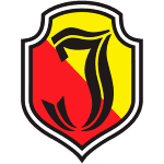 Escudo Jagiellonia