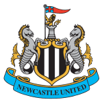 Escudo Newcastle