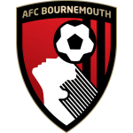 Escudo Bournemouth