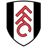 Escudo Fulham