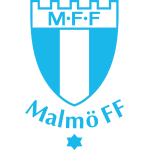 Escudo Malmo FF