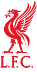 Escudo Liverpool