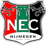 Escudo NEC Nijmegen