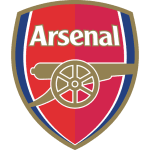 Escudo Arsenal