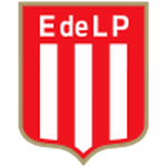 Escudo Estudiantes L.P.